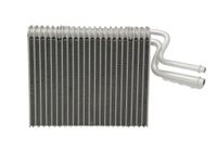 Parownik klimatyzacji - THERMOTEC KTT150024
