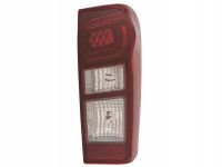 Lampa tył - DEPO 213-1937R-UE