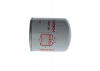 Filtr osuszacz powietrza - BOSCH 0 986 628 260 — zdjęcie 2