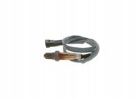 Sonda lambda alfa romeo 159 - BOSCH 0 258 006 916 — zdjęcie 3
