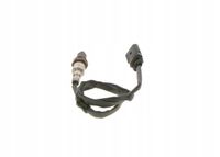 Sonda lambda - BOSCH 0 258 030 129 — zdjęcie 3