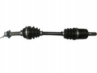 Półoś - ALL BALLS AB6-SK-8-301