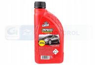 K2-szampon carso impress 1l koncetrat - K2 MELLE MELC131 — zdjęcie 2