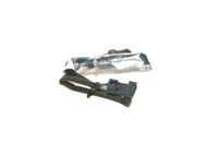 Sonda lambda volvo xc90 - BOSCH 0 258 006 541