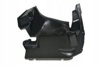 Nadkole plastikowe - OE 5801592585