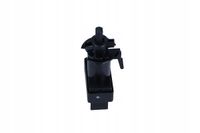 Włącznik Świateł stop db w203 02-10 - MAXGEAR 50-0380 — zdjęcie 2