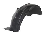 Nadkole plastikowe - BLIC 6601-01-3544801P