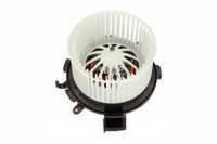 Silnikaik dmuchawy db sprinter 06- +ac - MAXGEAR 57-0054