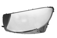 Szkło reflektora - BLIC 5410-02-0803105P
