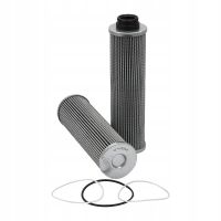 Filtr hydrauliczny - SF HY90144