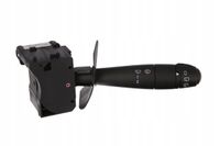 Przelacznik wyci.kangoo 01- - VALEO 251612 — zdjęcie 2