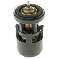 Termostat cieczy chłodzącej - MOTORAD 385-87 INSK