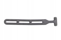 Napinacz plandeki - CARGOPARTS CARGO-C021