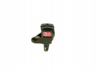 Czujnik ciśnienia/temperatury - BOSCH 0261230549 — zdjęcie 4