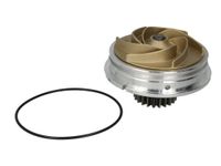 Pompa cieczy chłodzącej - THERMOTEC WP-RV105