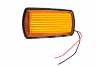 Lampa kierunkowskazu - OE OEI252002476