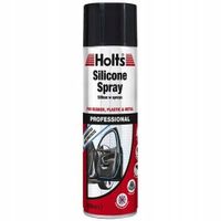 Holts silikon w sprayu 500ml PARHMTN0301A