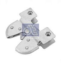 Zamek/elementy - DT SPARE PARTS 3.80095