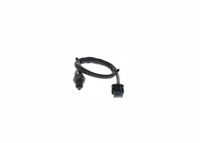 Sonda lambda - BOSCH 0 258 030 0BG — zdjęcie 3