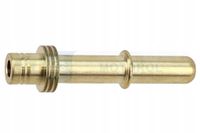 Króciec przyłączeniowy - BOSCH BOSF01M100044 — zdjęcie 3