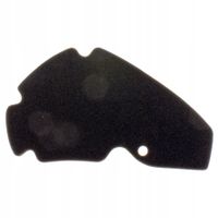Filtr powietrza - RMS RMS 10 060 2471