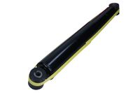 Amortyzator vw t. amarok 10- b4 - MAXGEAR 11-1198