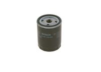 Filtr oleju land rover defender 2.5td 98- - BOSCH 0 451 103 342 — zdjęcie 4