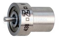 Końcówka wtryskiwacza Diesel - BOSCH H 105 007 129 — zdjęcie 2