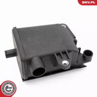 Odma separator oleju - SKV ESEN 31SKV430 — zdjęcie 2