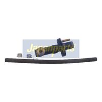 Pompa sprz. mazda 6 1,8-2,3 02-07 - JAPANPARTS FR-322