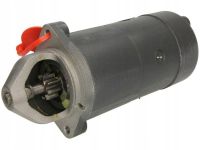 Rozrusznik - BOSCH 0 986 022 710