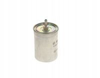 Filtr paliwa - BOSCH 0 450 905 007 — zdjęcie 5