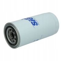 Filtr oleju - SIERRA 18-0035