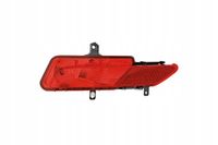 Lampa tylna lewa - VALEO 045236 — zdjęcie 2