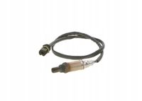 Sonda lambda db slk - BOSCH 0 258 005 163 — zdjęcie 2