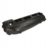 Kolektor wydechowy - BARR MARINE MC-1-860235
