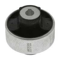 Silentblock wahacza przód - MOOG FI-SB-14965