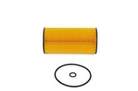 Wkład filtru olejowego - BOSCH F 026 407 156 — zdjęcie 5