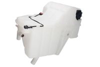 Zbiornik wyrównawczy - THERMOTEC DBME013TT