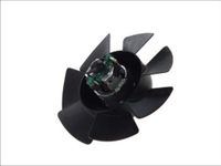 Dmuchawa - THERMOTEC DDME004TT