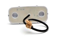 Lampa zespolona tylna 1481 R S1 2A - WAŚ 1481 R S1 2A W225 — zdjęcie 5