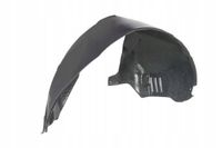 Nadkole plastikowe - BLIC 6601-01-2563802P