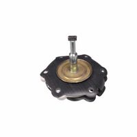 Membrama p-py paliwa z plastikiem - OE 0ME013810/1