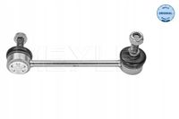łącznik stab. mazda p. 6 02- pr - MEYLE 35-16 060 0038