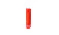 Klosz lampy 1029 KL - WAŚ 1029KL W137 — zdjęcie 3