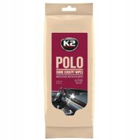K2-polo protectant-scier do nablyszc des - K2 MELLE MELK420