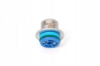 Regulator ciŚnienia paliwa db - BOSCH 0 280 161 511 — zdjęcie 3