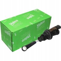 Pompa sprz. audi a4/a5/a6/q5 1,4-4,2 quattro 07- - VALEO 810621