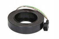 Cewka kompresora klimatyzacji - THERMOTEC KTT030005