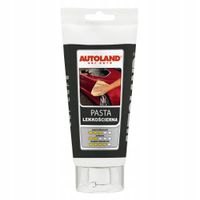 Pasta lekkoscierna 150ml - AUTOLAND AUT130010299 — zdjęcie 2